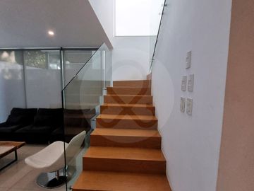SOLARES  Casa en venta en Fraccionamiento Solares