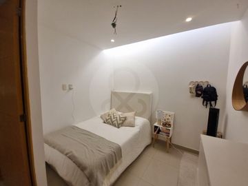 SOLARES  Casa en venta en Fraccionamiento Solares