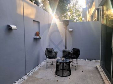 SOLARES  Casa en venta en Fraccionamiento Solares