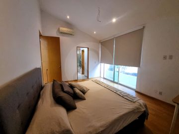 SOLARES  Casa en venta en Fraccionamiento Solares