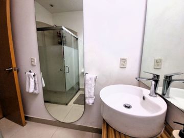 SOLARES  Casa en venta en Fraccionamiento Solares