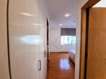 SOLARES  Casa en venta en Fraccionamiento Solares