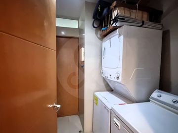 SOLARES  Casa en venta en Fraccionamiento Solares