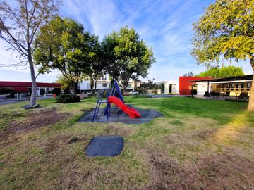 SOLARES  Casa en venta en Fraccionamiento Solares