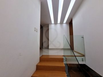 SOLARES  Casa en venta en Fraccionamiento Solares
