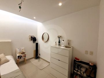 SOLARES  Casa en venta en Fraccionamiento Solares