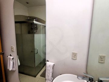 SOLARES  Casa en venta en Fraccionamiento Solares
