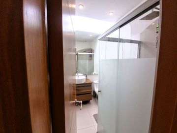 SOLARES  Casa en venta en Fraccionamiento Solares