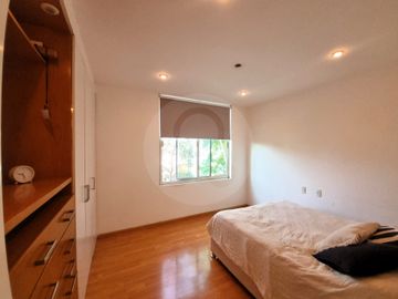 SOLARES  Casa en venta en Fraccionamiento Solares