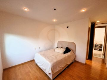 SOLARES  Casa en venta en Fraccionamiento Solares