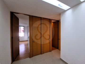 SOLARES  Casa en venta en Fraccionamiento Solares