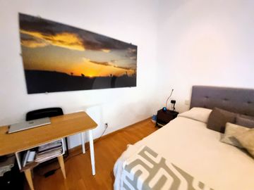 SOLARES  Casa en venta en Fraccionamiento Solares