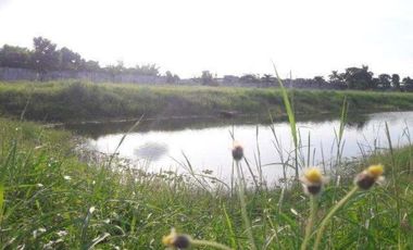 Land For Sale in Santa Rosa near Nuvali, Pramana, Cabuyao, Paseo, Greenfield,Batangas,Tagaytay
