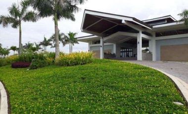 Land For Sale in Santa Rosa near Nuvali, Pramana, Cabuyao, Paseo, Greenfield,Batangas,Tagaytay