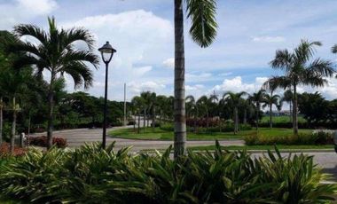 Land For Sale in Santa Rosa near Nuvali, Pramana, Cabuyao, Paseo, Greenfield,Batangas,Tagaytay