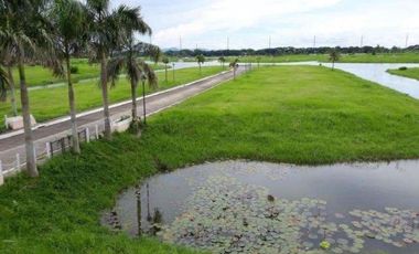 Land For Sale in Santa Rosa near Nuvali, Pramana, Cabuyao, Paseo, Greenfield,Batangas,Tagaytay