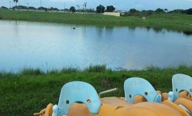 Land For Sale in Santa Rosa near Nuvali, Pramana, Cabuyao, Paseo, Greenfield,Batangas,Tagaytay