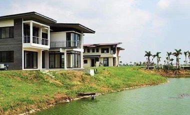 Land For Sale in Santa Rosa near Nuvali, Pramana, Cabuyao, Paseo, Greenfield,Batangas,Tagaytay