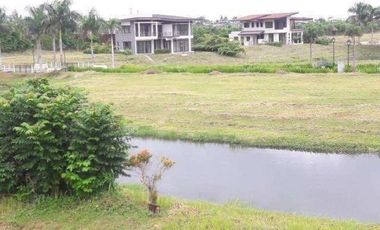 Land For Sale in Santa Rosa near Nuvali, Pramana, Cabuyao, Paseo, Greenfield,Batangas,Tagaytay
