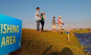 Land For Sale in Santa Rosa near Nuvali, Pramana, Cabuyao, Paseo, Greenfield,Batangas,Tagaytay