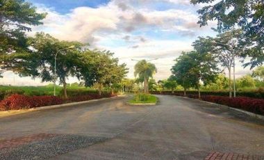 Land For Sale in Santa Rosa near Nuvali, Pramana, Cabuyao, Paseo, Greenfield,Batangas,Tagaytay