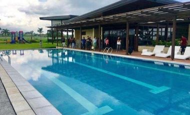 Land For Sale in Santa Rosa near Nuvali, Pramana, Cabuyao, Paseo, Greenfield,Batangas,Tagaytay