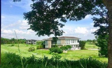 Land For Sale in Santa Rosa near Nuvali, Pramana, Cabuyao, Paseo, Greenfield,Batangas,Tagaytay