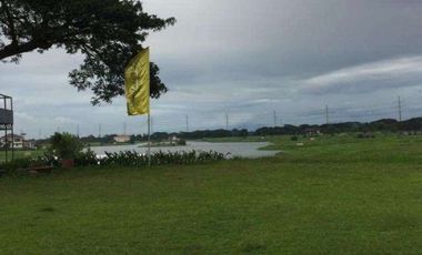 Land For Sale in Santa Rosa near Nuvali, Pramana, Cabuyao, Paseo, Greenfield,Batangas,Tagaytay