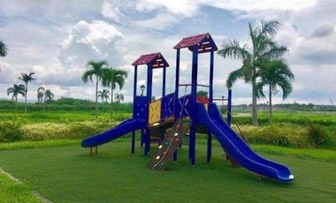 Land For Sale in Santa Rosa near Nuvali, Pramana, Cabuyao, Paseo, Greenfield,Batangas,Tagaytay