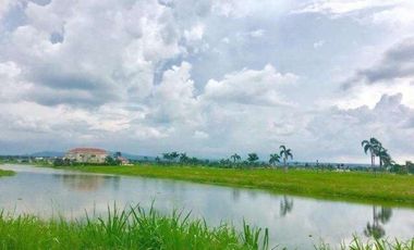 Land For Sale in Santa Rosa near Nuvali, Pramana, Cabuyao, Paseo, Greenfield,Batangas,Tagaytay