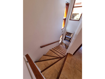 Duplex en Venta con cochera