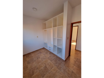 Duplex en Venta con cochera