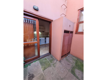 Duplex en Venta con cochera
