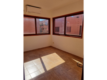 Duplex en Venta con cochera
