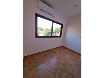 Duplex en Venta con cochera