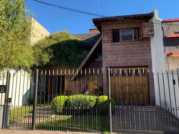Chalet en Venta Ramos Mejia / La Matanza (A108 7771)