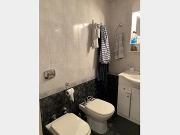 Chalet en Venta Ramos Mejia / La Matanza (A108 7771)