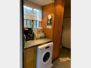 Chalet en Venta Ramos Mejia / La Matanza (A108 7771)