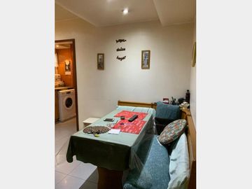 Chalet en Venta Ramos Mejia / La Matanza (A108 7771)