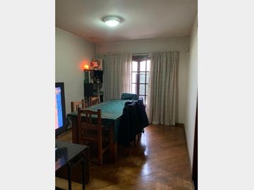 Chalet en Venta Ramos Mejia / La Matanza (A108 7771)