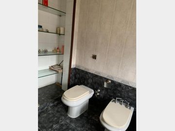 Chalet en Venta Ramos Mejia / La Matanza (A108 7771)