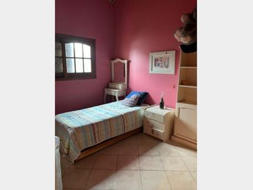Chalet en Venta Ramos Mejia / La Matanza (A108 7771)