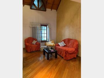 Chalet en Venta Ramos Mejia / La Matanza (A108 7771)