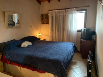 Chalet en Venta Ramos Mejia / La Matanza (A108 7771)