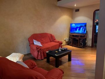 Chalet en Venta Ramos Mejia / La Matanza (A108 7771)