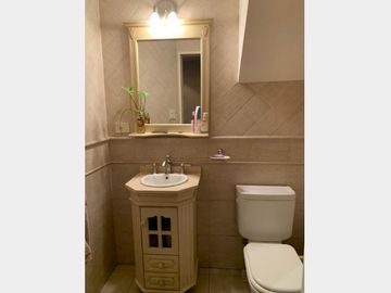 Chalet en Venta Ramos Mejia / La Matanza (A108 7771)