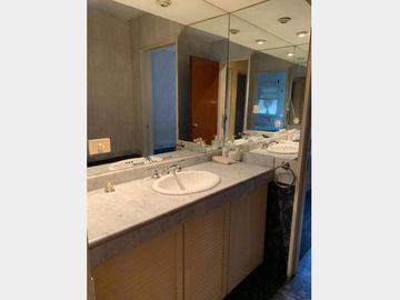 Chalet en Venta Ramos Mejia / La Matanza (A108 7771)