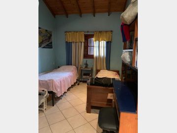 Chalet en Venta Ramos Mejia / La Matanza (A108 7771)