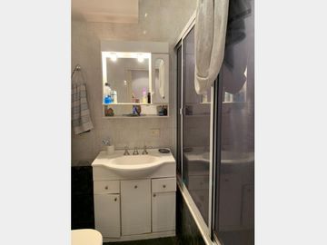 Chalet en Venta Ramos Mejia / La Matanza (A108 7771)