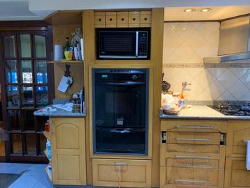 Chalet en Venta Ramos Mejia / La Matanza (A108 7771)